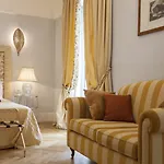 Hotell Relais San Martino