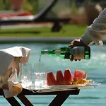 Relais San Martino 5*