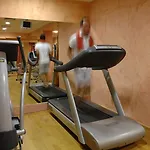 Relais San Martino 5*