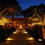 Relais San Martino Hotell 5*