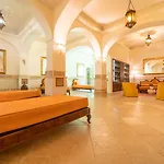 Relais San Martino Martina Franca