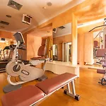 Relais San Martino Hotell