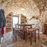 Relais San Martino 5*