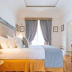 Relais San Martino Hotell Martina Franca