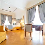 Relais San Martino Hotell 5*