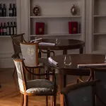 Relais San Martino Martina Franca