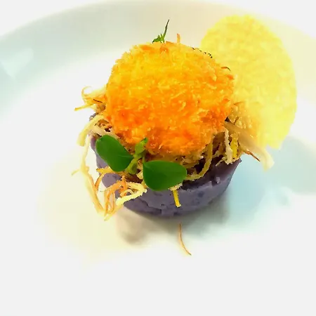Relais San Martino 5* Martina Franca
