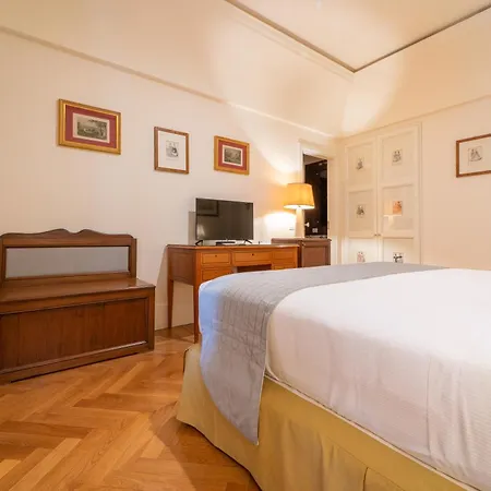 Relais San Martino 5* Martina Franca
