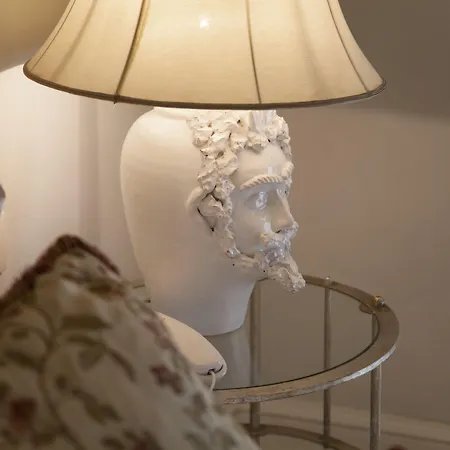 Hotel Relais San Martino