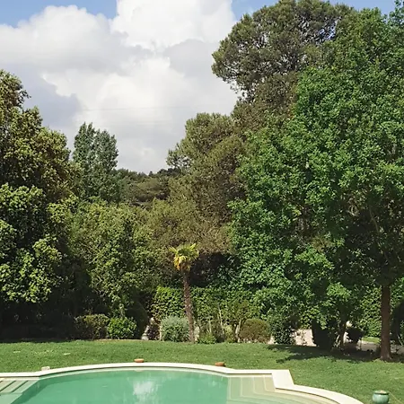 ホテル Relais San Martino
