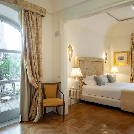 Relais San Martino 5*