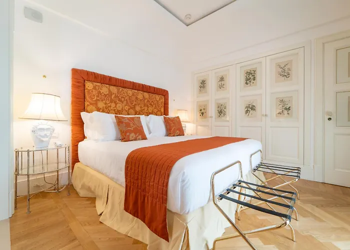 Relais San Martino 5*